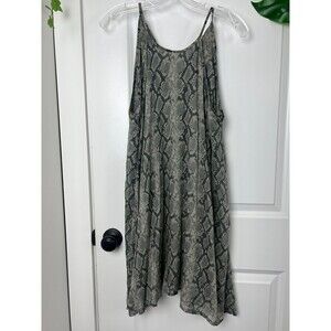 Cloth & Stone Size S Casual Dress